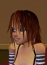 Guest_Sxcbunnyxx