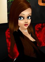 Guest_ClearWaters87