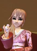 Guest_sakuragihaoto
