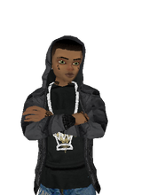 Guest_YOUNGBLAZE66
