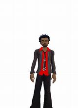 Guest_peteygun25