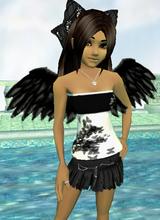 xxJustSumGirlxx