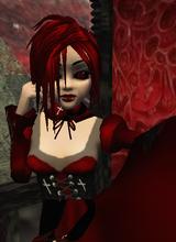 LizzieBorden