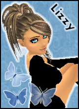 Lizzy1031
