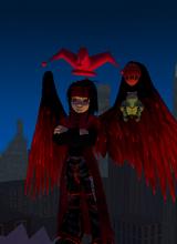 Guest_MaskedJester
