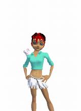 Guest_evilmaria1992