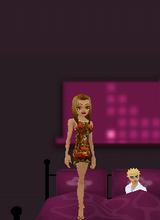 Guest_cherise12