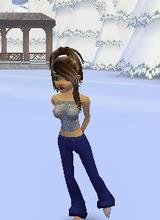 Guest_VampirasQueen