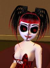 Guest_TheJuggaletteQueen