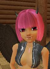 Guest_LipXgloss2006