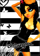 Guest_babegirl1924