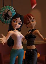 Guest_hotneal4184