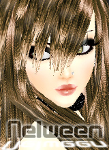 Nelween