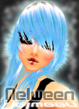 Nelween
