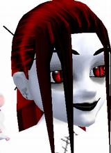 Guest_EyesOfTheReaper