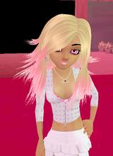 Guest_AngelSweet101