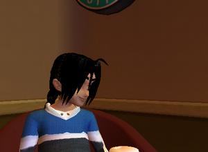 Guest_kyoyue