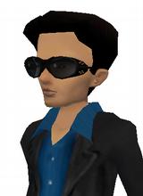 Guest_DarkLight81