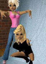 Guest_katzrockangel