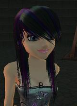 Guest_BrittTheTwit