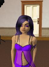 Guest_BoOnBaBy93