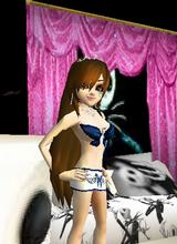 Guest_XxSteLLa57Xx