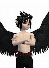 Guest_LittleEmoboi