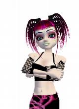 Guest_beautifuldestruction