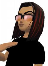 Guest_demonfox141