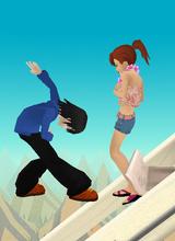 Guest_sasuke5554