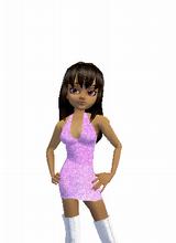 Guest_BananaBree