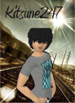 Guest_Kitsune247