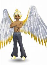 Corinthael