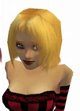 Guest_icey66