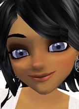 Guest_Tamika2244