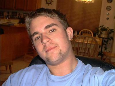 Avatar pic