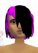 Guest_gothicvampire45