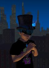 Guest_azanaku