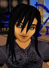 avatar picture
