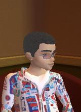 Guest_Tmac131