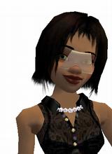 Guest_BlackAngel2212