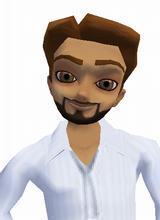 Guest_Abdumana