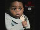 waynecarter1
