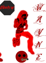 waynecarter1