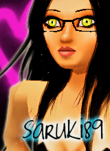 Saruki89_disabled_5917330