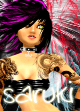 avatar picture