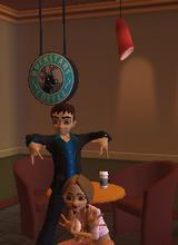 Guest_TimmyBhoy