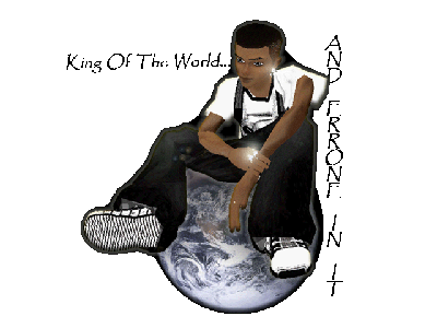 kingraze89