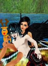 ANGELofVENGEANCE1
