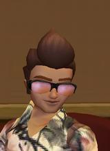 Guest_coolman91123